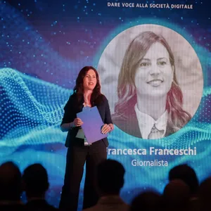 25 anni dell'Area della ricerca CNR di Pisa
