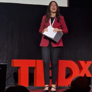 TEDxPisa 2022–2025